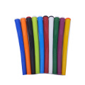 Better Oem Cheap Golf Rubber Grip